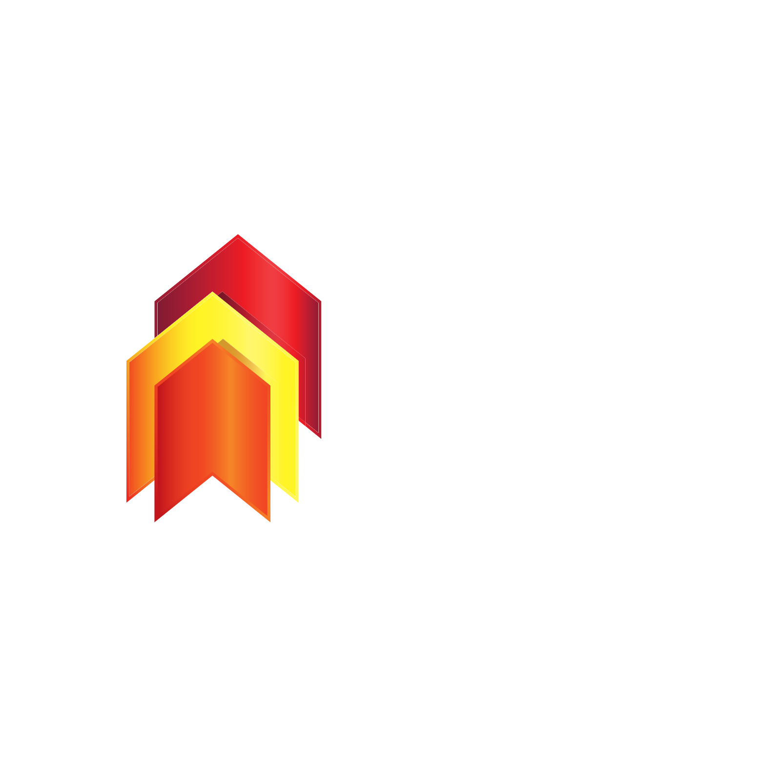 JOL Connect